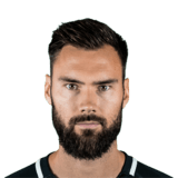 SPARV