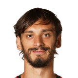 GABBIADINI