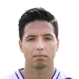 NASRI