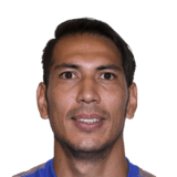 ULLOA