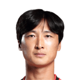 HWI