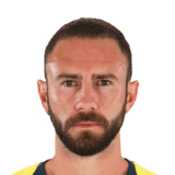 LAYÚN