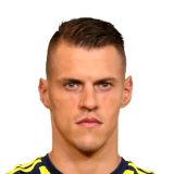 ŠKRTEL