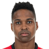 WENDELL
