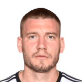 BENDTNER
