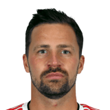MAGUIRE