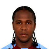 RODALLEGA
