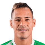 RAMÍREZ