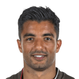 ALLAGUI