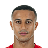THIAGO