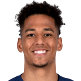 KEHRER