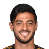 VELA
