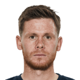 MCGLINCHEY