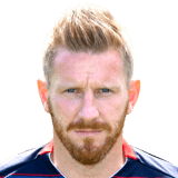 GARDYNE