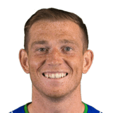 GARNER