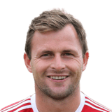 HUGHES