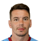 HAMMILL