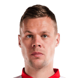 SHAWCROSS