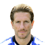 HUTCHINSON