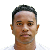 EMANUELSON