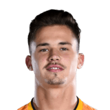 DENDONCKER