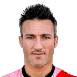 PIOVACCARI