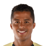 SANTOS