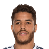 DOS SANTOS