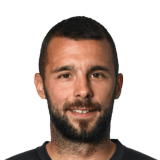 DJURIC