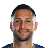 ANDONE