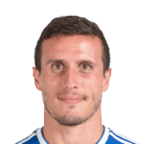 FERNÁNDEZ