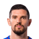 DORRANS