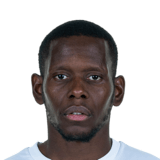 TRAORÉ