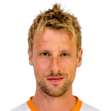 MIKKELSEN