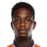 ELIA