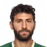 VALERI