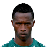 SEMEDO