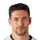 NAVAS