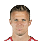 KRISTENSEN