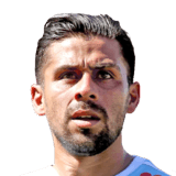 FERNÁNDEZ