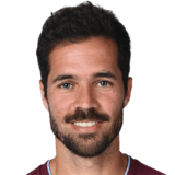 FEILHABER
