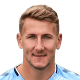 MCFADZEAN