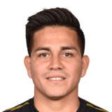 ZELAYA