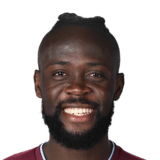 KAMARA