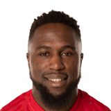 ALTIDORE