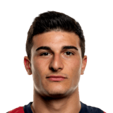 ORSOLINI