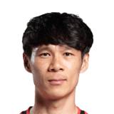 JONG