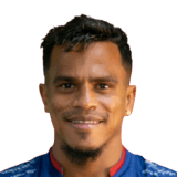 FERREIRA