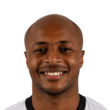 AYEW