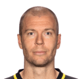 KARLSSON